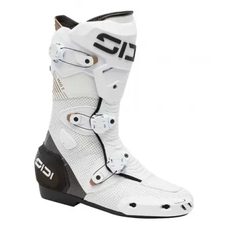 시디 Mag 2 Air 레이싱 부츠 4142537481