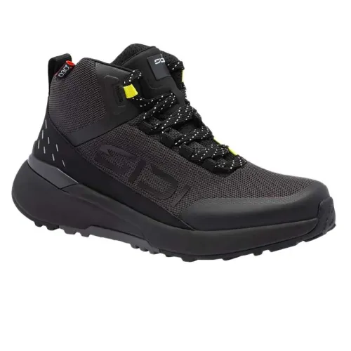 시디 Nucleus Air 오토바이 신발 4142537489