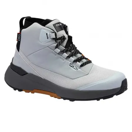 시디 Nucleus 고어텍스 오토바이 신발 4142537492