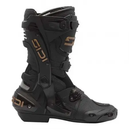 시디 Rex Air 레이싱 부츠 4142537494