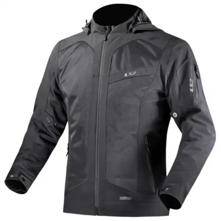 LS2 Textil Bolton Air 자켓 4142538441