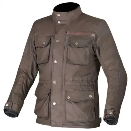 LS2 Textil Liberty 자켓 4142538455