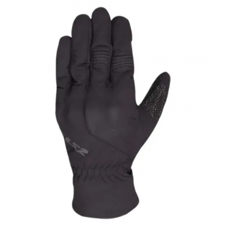 LS2 Textil Urbs II 여성용 겨울 장갑 4142538478