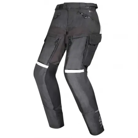 LS2 Textil X-Master 바지 4142538486