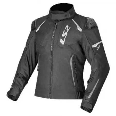 LS2 Textil Zoom 자켓 4142538487