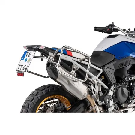 투라텍 BMW F900GS 수화물 랙 4142547144