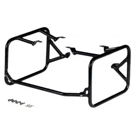 투라텍 BMW R1300GS 어드벤처 수화물 랙 4142547148