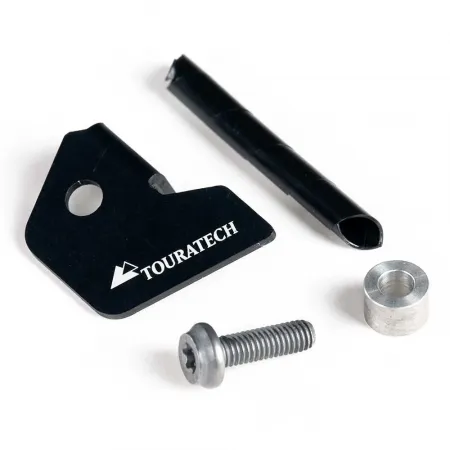 투라텍 BMW R1300GS/어드벤처 ABS 센서 보호 장치 4142547162