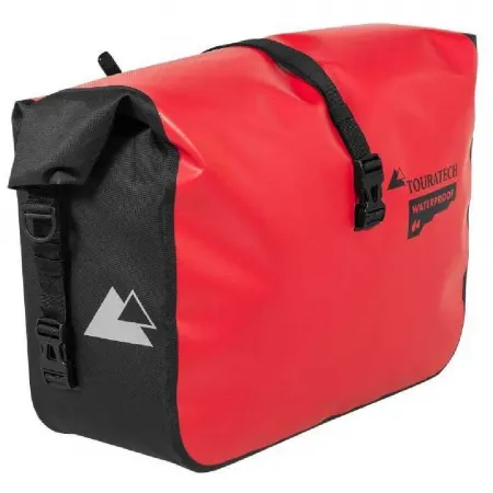 투라텍 Endurance 30L/30L BMW GS 사이드 새들백 4142547189