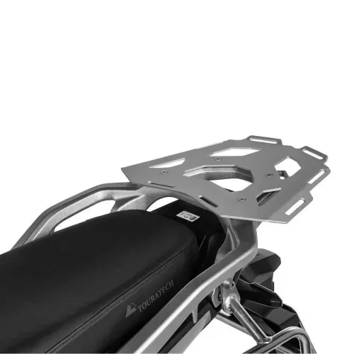 투라텍 혼다 XL750 Transalp 수화물 랙 4142547217