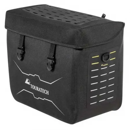 투라텍 Travel 사이드 새들백 4142547235