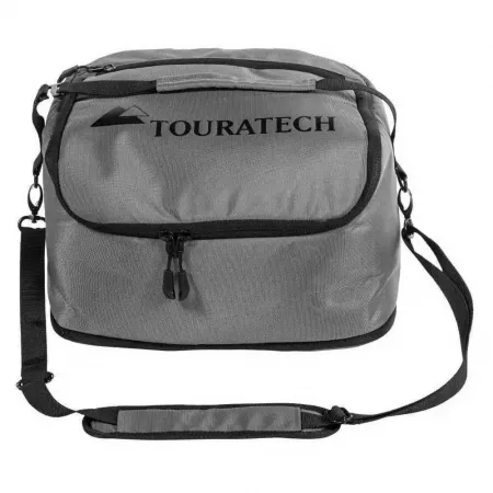 투라텍 Vario Liner Topcase BMW R1300GS 이너 백 4142547239