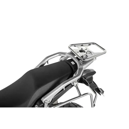 투라텍 ZEGA Evo/Pro/Mundo 혼다 XL750 Transalp 수화물 랙 4142547267