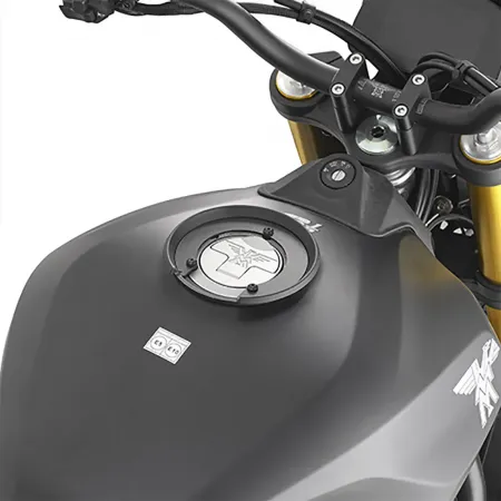 기비 BF86 Moto Morini X-CAPE SEIEMMEZ 21-23 오토바이 탱크 가방 링 4142566048