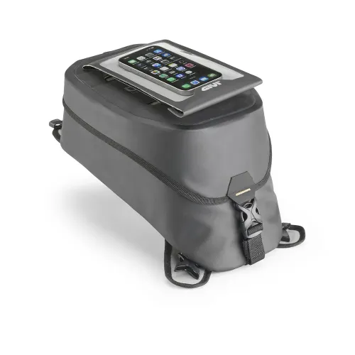 기비 Canyon 3L 탱크백 4142566059