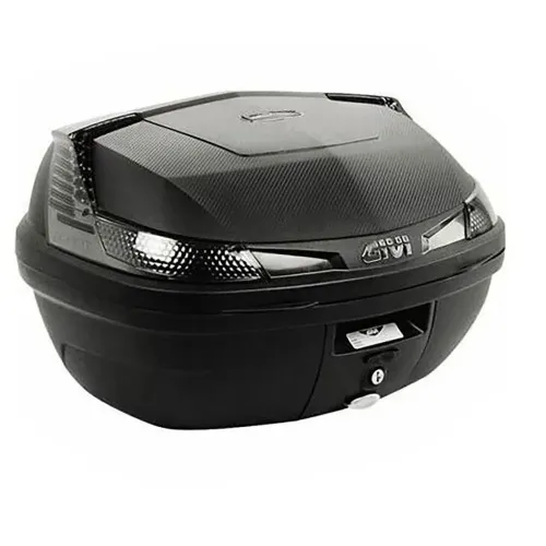 기비 C37N902 상단 케이스용 케이스 커버 4142566071