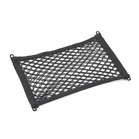 기비 E242 Trekker Outback Evo Smart 58L 화물 그물 4142566073