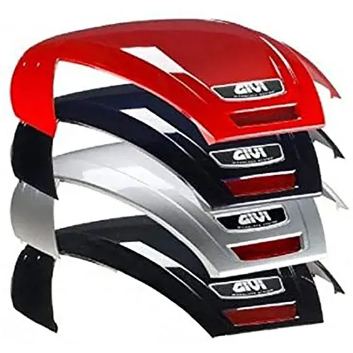 기비 E370 상단 케이스용 케이스 커버 4142566080