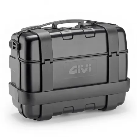 기비 Trekker Lite 33L 사이드케이스 4142566165