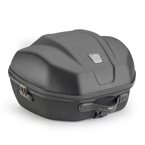 기비 Weightless 34L 사이드케이스 4142566182