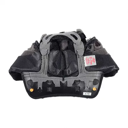 아라이 Concept-XE 2 헬멧 이너 패드 4142597332