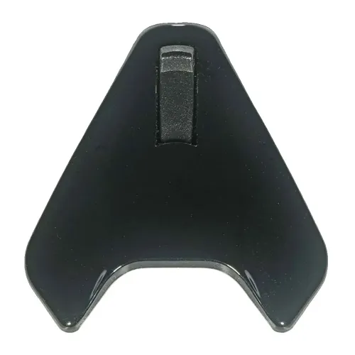 아라이 Duct Delta 6 헬멧 상단 에어벤트 4142597345