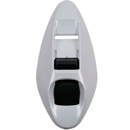 아라이 IC5 System 헬멧 상단 에어벤트 4142597364