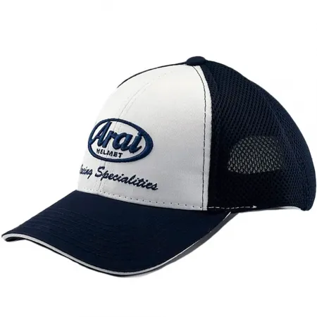 아라이 Mesh 모자 4142597380