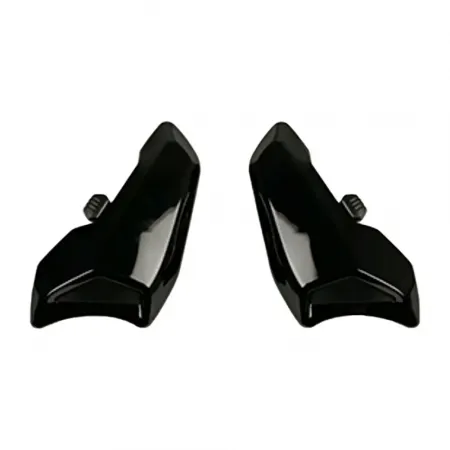 아라이 Renegade-V 헬멧 앞면 통풍 4142597477