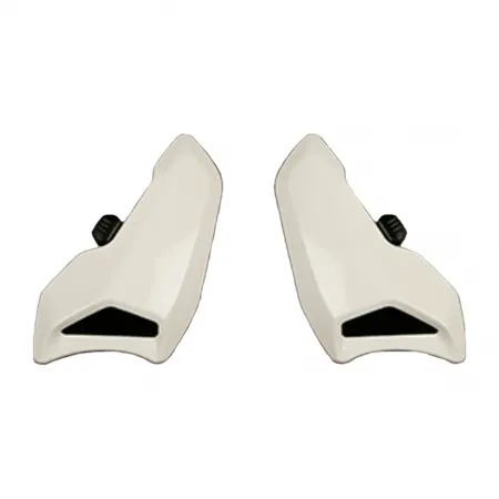 아라이 Renegade-V 헬멧 앞면 통풍 4142597480