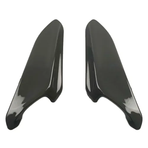 아라이 Vent-3 SD-4 Modern 헬멧 측면 공기 흡입구 4142597788