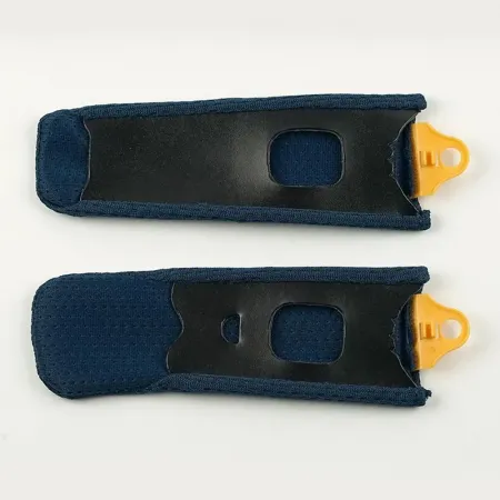 아라이 VX-Pro Jr Dry Cool 헬멧 친끈 커버 4142597816