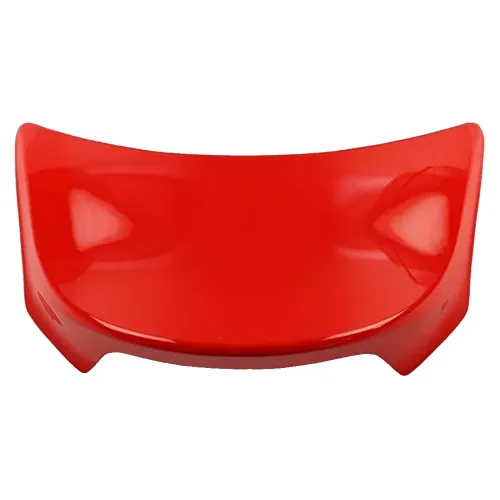 아라이 XGB Space 헬멧 리어 스포일러 4142597839