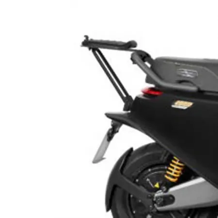 샤드 Segway STD E 300 Se 2023 탑 케이스 후면 피팅 리퍼비쉬 4142609004