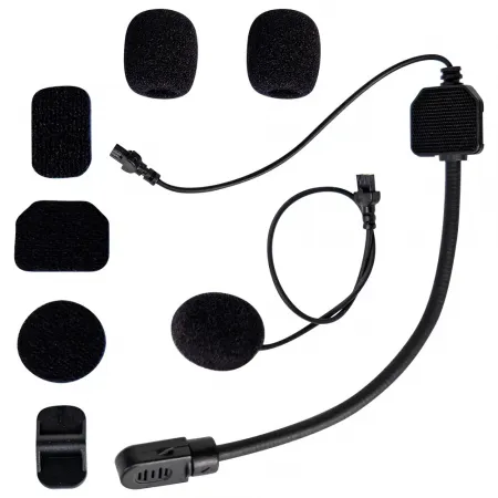 스콜피온 EXO-Com Link-1/Link-1C 마이크 4142609328