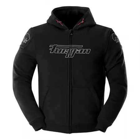 퓨리간 Livio X Kevlar 자켓 4142609825