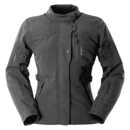 퓨리간 Sarah Trooper 자켓 4142609834