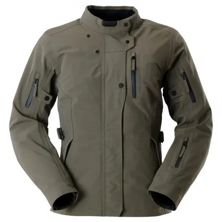 퓨리간 Sarah Trooper 자켓 4142609835