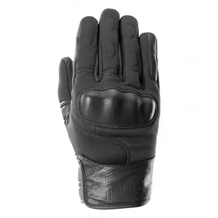 퓨리간 TD Soft D3O® Primaloft® 겨울 장갑 4142609843