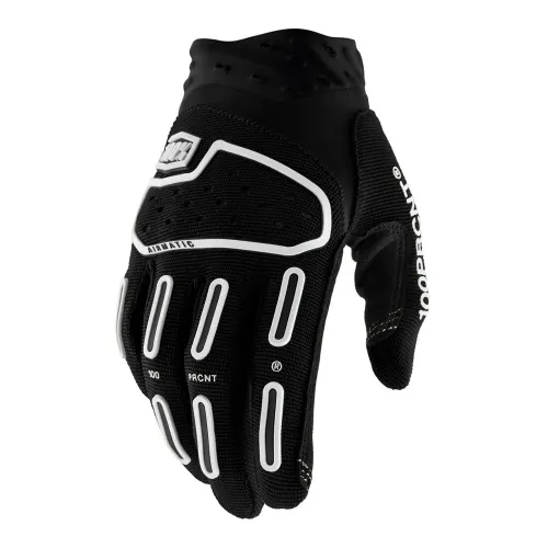 백퍼센트 Airmatic 2 오프로드 장갑 4142612328