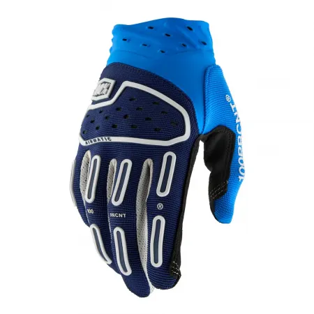 백퍼센트 Airmatic 2 오프로드 장갑 4142612331