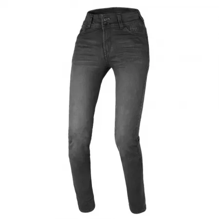 마크나 Aramon Slim 청바지 4142648530