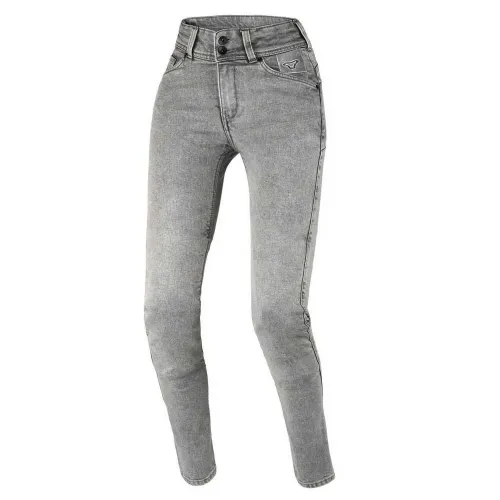 마크나 Aramon Slim 청바지 4142648532