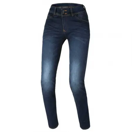 마크나 Aramon Slim 청바지 4142648537