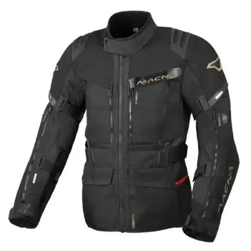 마크나 Chieftane 자켓 4142648538