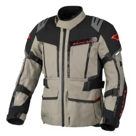 마크나 Chieftane 자켓 4142648539