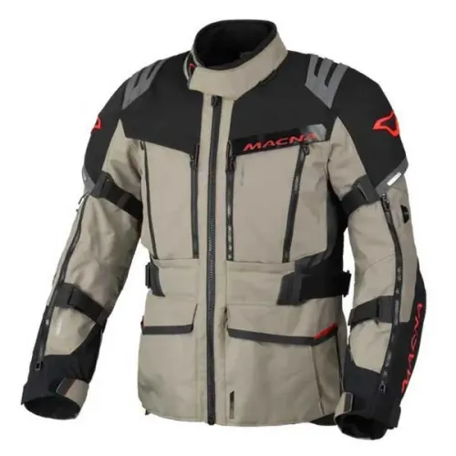 마크나 Chieftane 자켓 4142648539