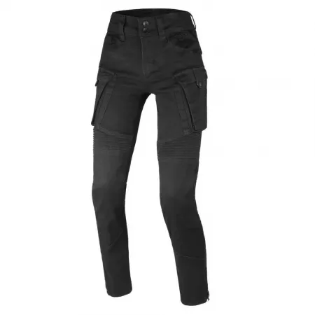 마크나 Duplan Easy 청바지 4142648543