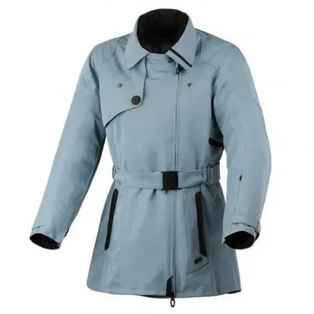 마크나 Motique 자켓 4142648547