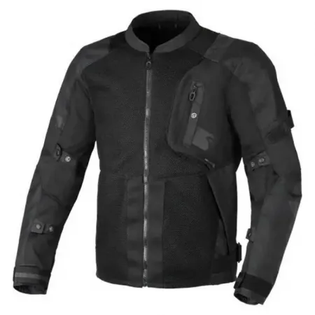 마크나 Raddic 자켓 4142648555